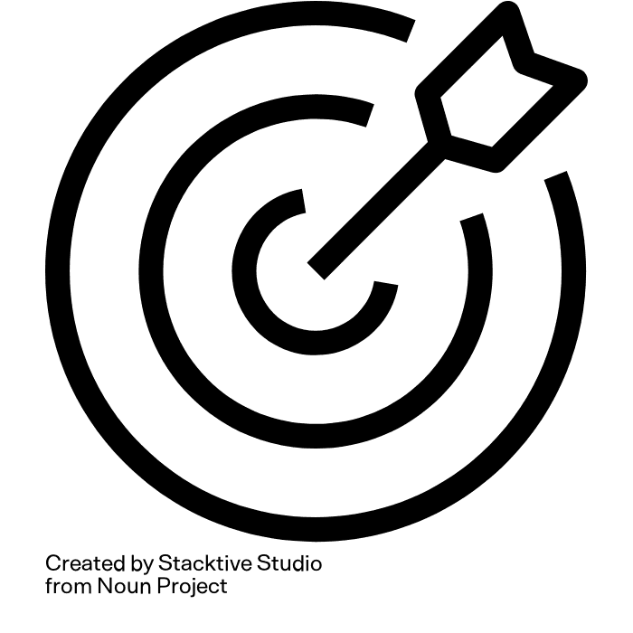 mission icon