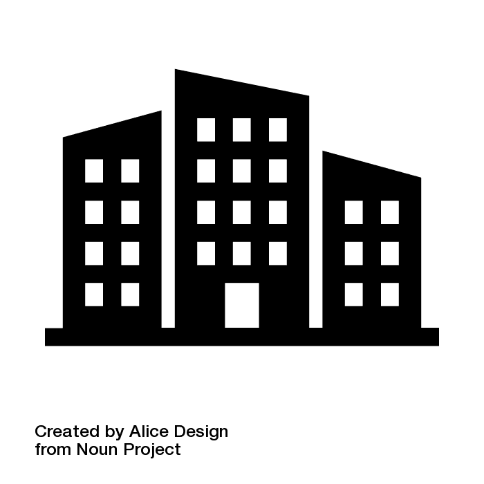 mission icon