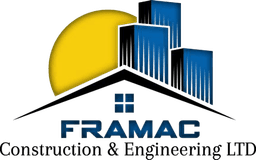 FRAMAC Logo