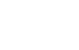 gen-holding
