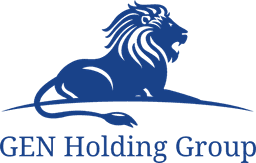 gen-holding
