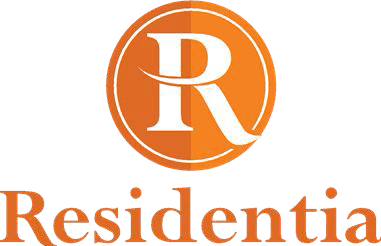 Residential Logo
