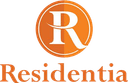 Residential Logo