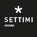 Settimi Logo