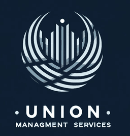 UMS Logo