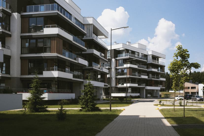 Residential Image 1